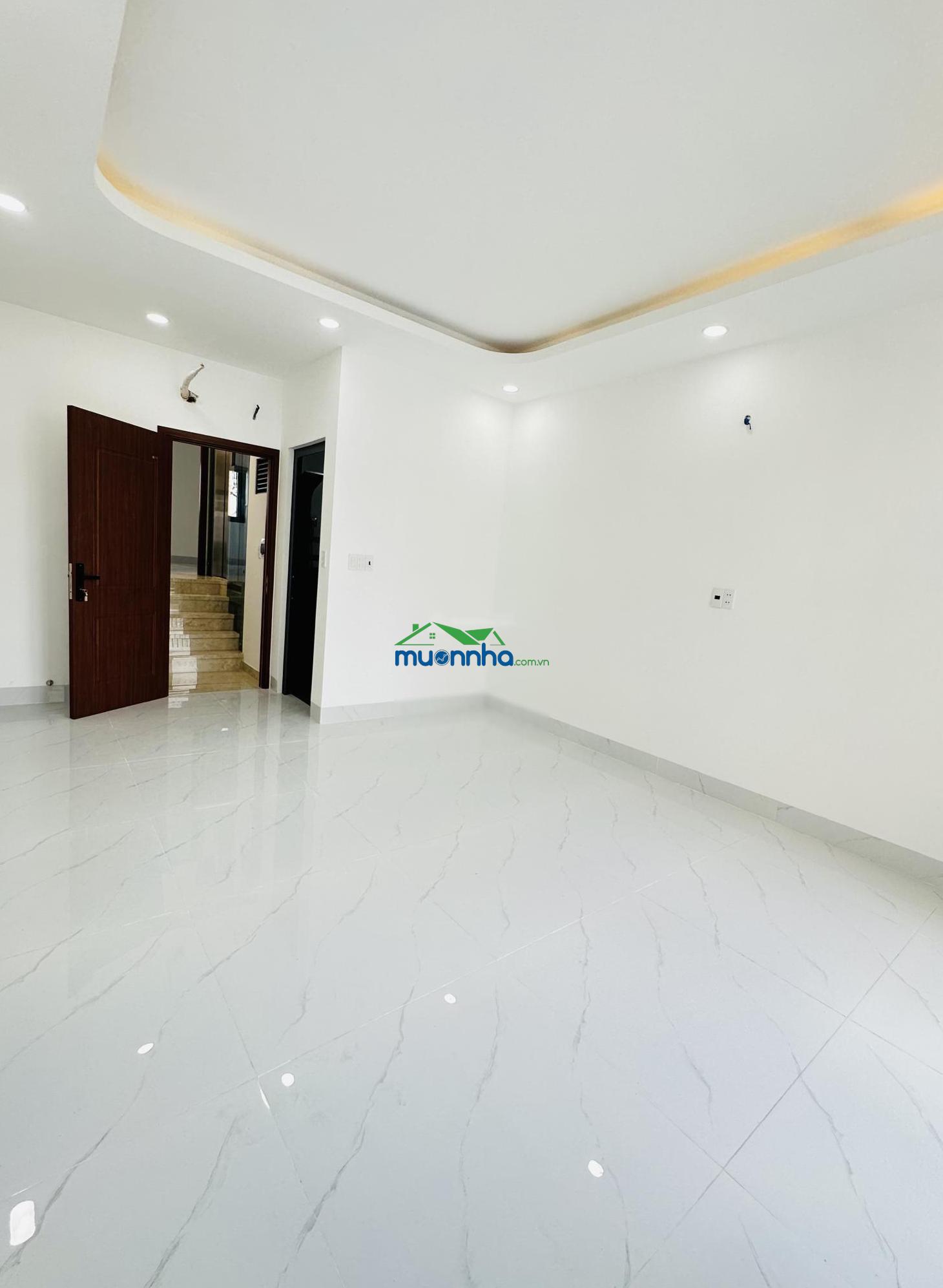 Bhh - bình tân - hương lộ 3, 71,1m2, nhà 5 tầng thang máy, full nội thất, chỉ 10.5 tỷ tl - 2