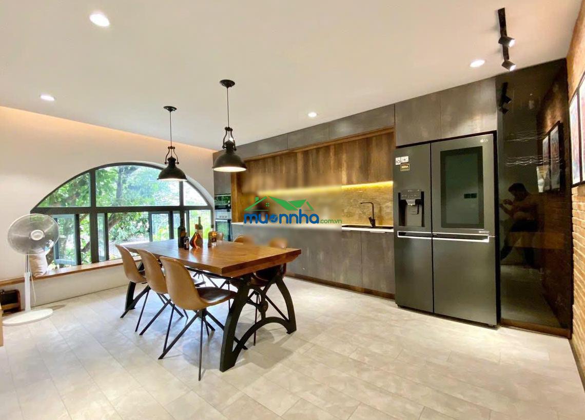 Lên sóng siêu phẩm nhà đường số 34 p. thảo điền quận 2 71,5m2(5,5x13m)shr - pháp lý chuẩn