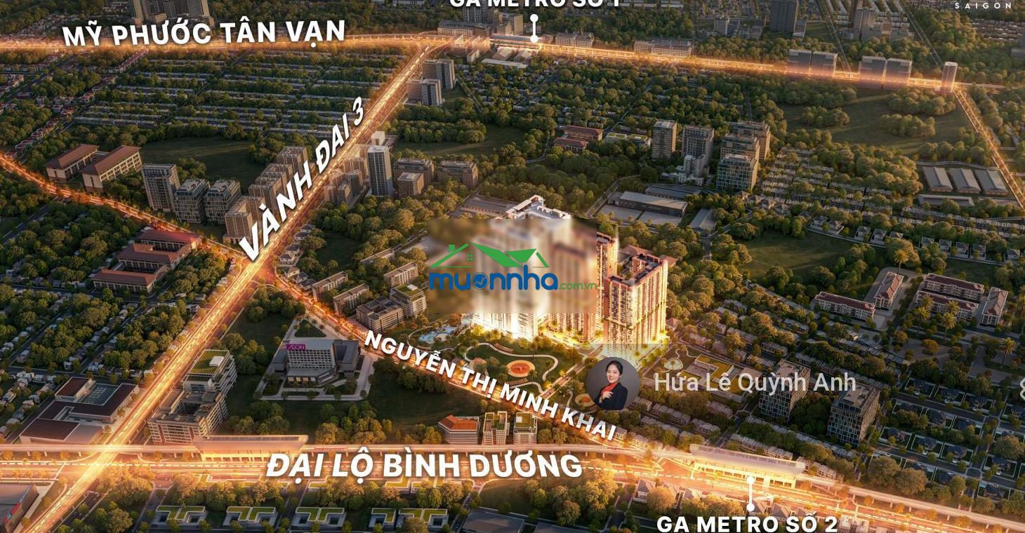 Monrei saigon mitsubishi nhật bản chính thức nhận booking tháp wellness onsen - 3