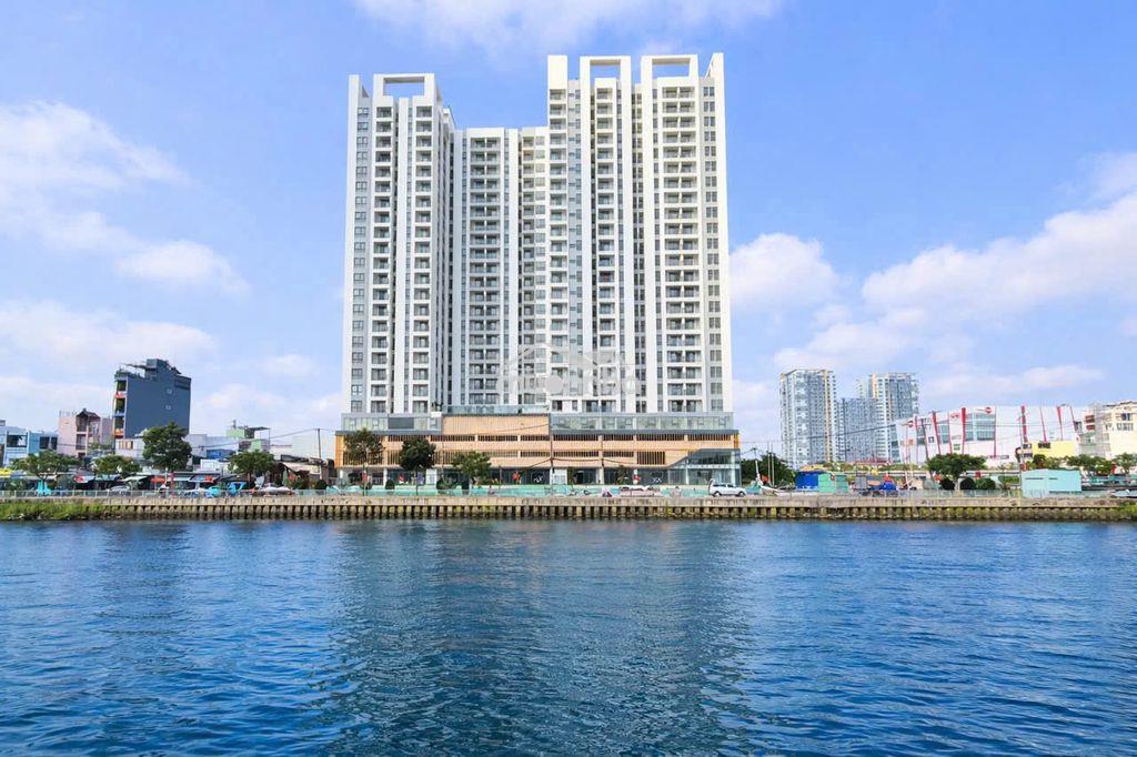 Cần cho thuê căn 1pn view đẹp - 2