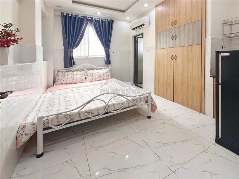 STUDIO CỬA SỔ 3TR9, CỬA SỔ VÁCH KÍNH VIEW TRIỆU ĐÔ 4TR9, BANCOL 5TR9
