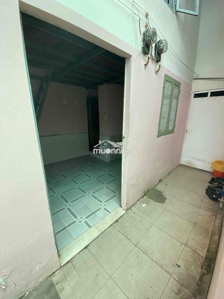 Cho thuê phòng trọ đào sư tích xã phước kiển, giá 2tr - 3
