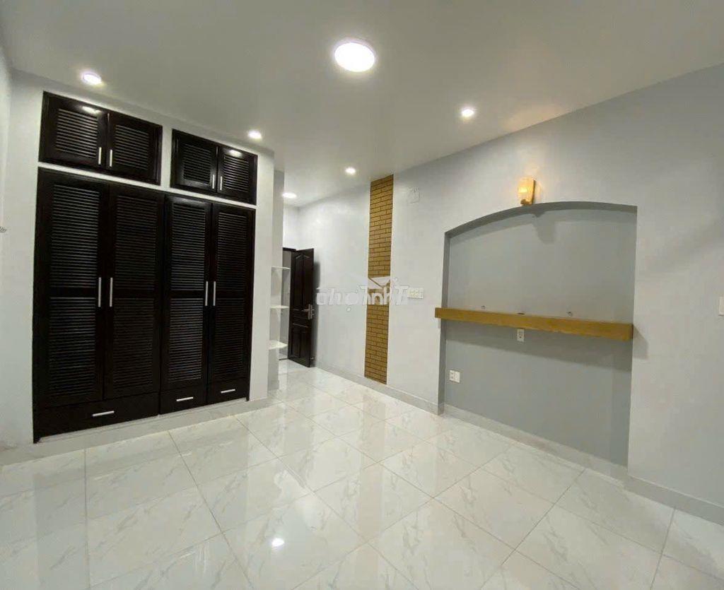 Cần cho thuê nhà 279/3a huỳnh văn bánh p.11 q.phú nhuận - 4