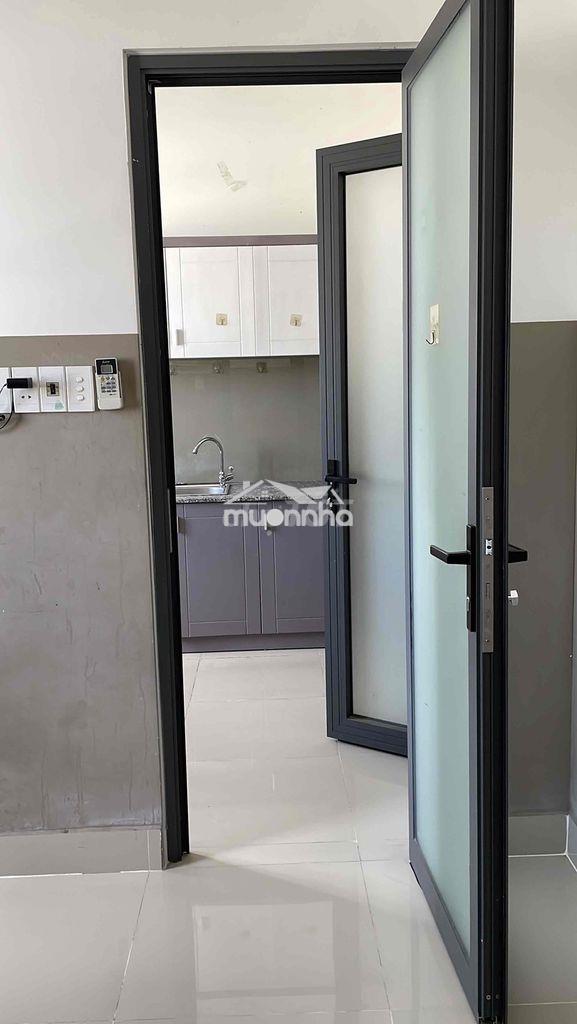 Cho thuê căn hộ 1 phòng ngủ riêng (không có gác) mặt tiền đường phú ch - 2
