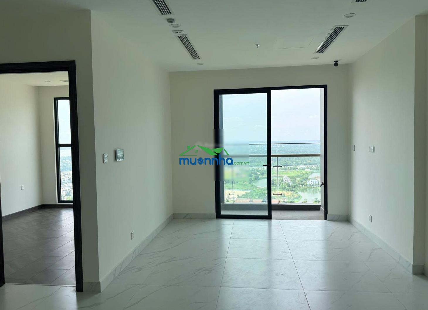 Tài chính chỉ hơn 3 tỷ, sở hữu ngay không gian sống chuẩn resort giữa lòng vinhomes grand park q9 - 4