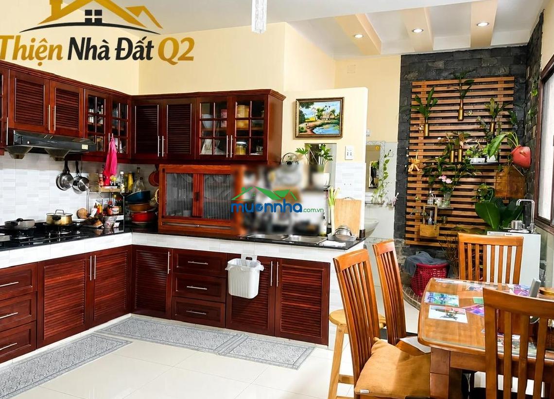 Căn góc 3 tầng 113m2 ngang 7m hiếm gần lê văn thịnh giá 13,2 tỷ, lh thiện nhà đất q2