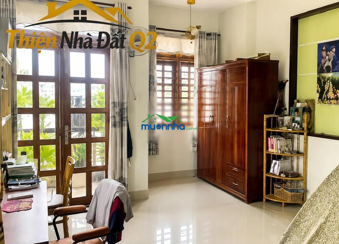 Căn góc 3 tầng 113m2 ngang 7m hiếm gần lê văn thịnh giá 13,2 tỷ, lh thiện nhà đất q2 - 2