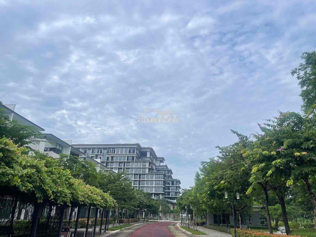 Cho thuê nhà mặt tiền đường bùi thị xuân siêu đẹp - 3