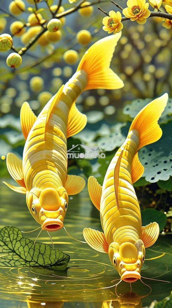 Nhà chính chủ cần bán - 3