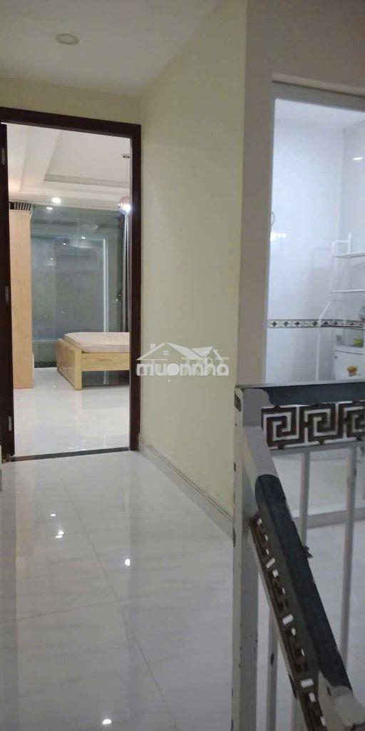 Chính chủ - tầng 1-30m2-2p-1wc-113 tqd - 4