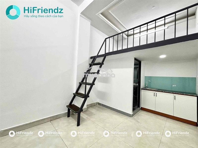 Trống sẵn ngay hồ văn huê zá hạt dẻ