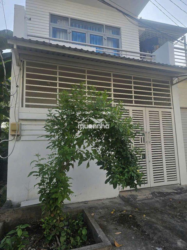 Chính chủ cho thuê - không nhận môi giới