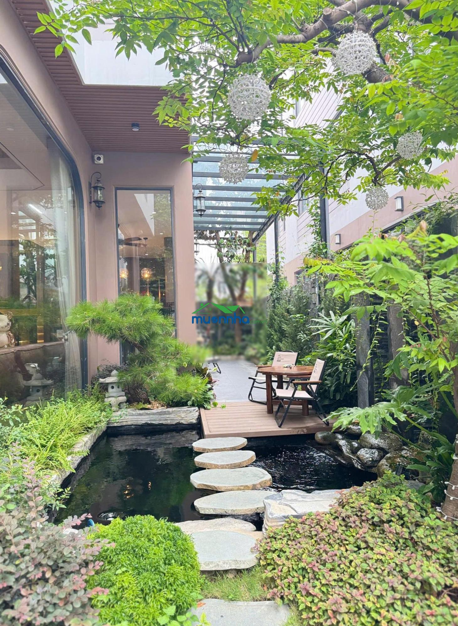 Chỉ 1.2 tỷ sở hữu nhà phố đông âu giá tốt nhất vinhomes sài gòn park - 2