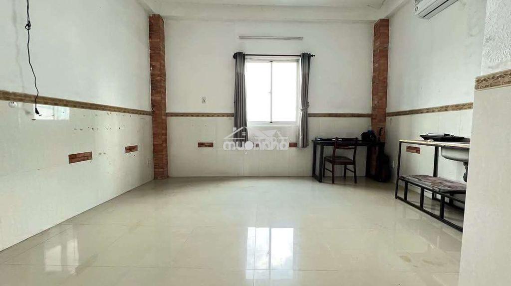 Phòng trọ q3 đầy đủ nội thất - 3