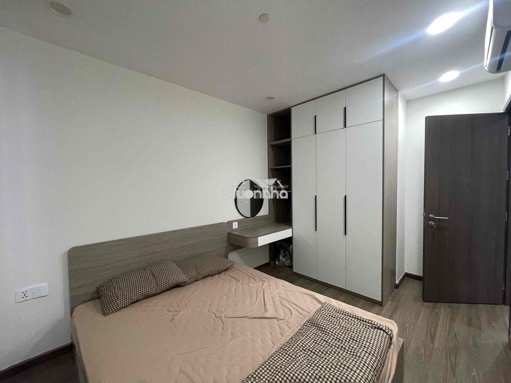 Cho thuê căn hộ fpt plaza 3 - full nội thất mới 🎁 - 3