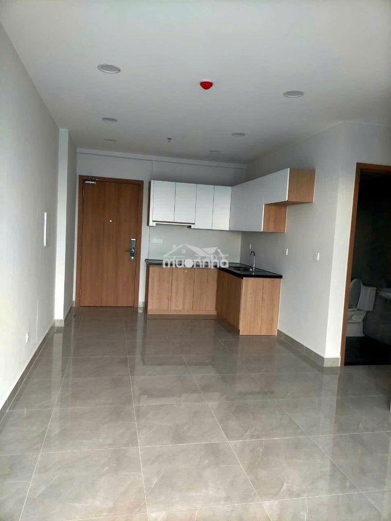 Chính chủ bán căn hộ legacy prime 2pn – tầng 20 sổ hồng pháp lý đầy đủ