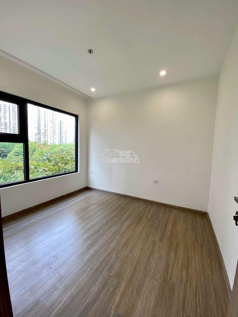 Cho thuê căn góc 2pn+ có 3 máy lạnh _ vinhomes grand park - 3