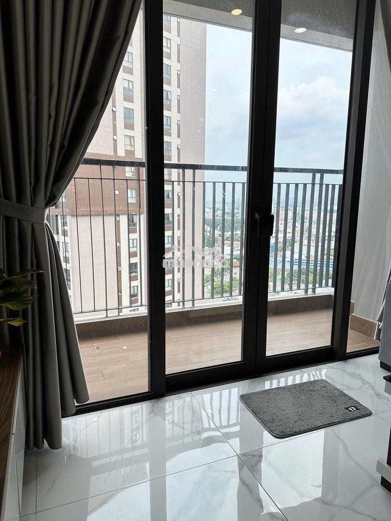 Cần bán opal boulevard 2pn 3.4 tỷ - đã có sổ - nhà mới - 3