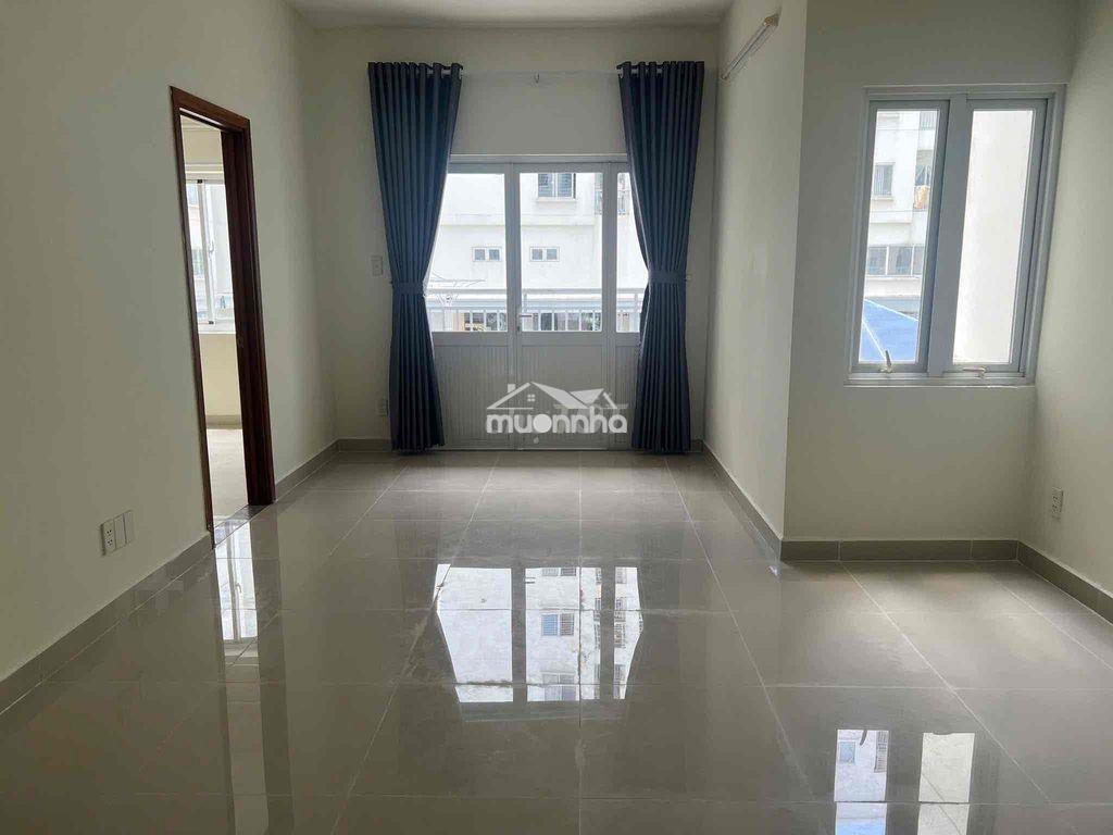 Cần bán gấp căn 2pn 2wc 58m2 chung cư thanh bình bình hoà thuận an - 4