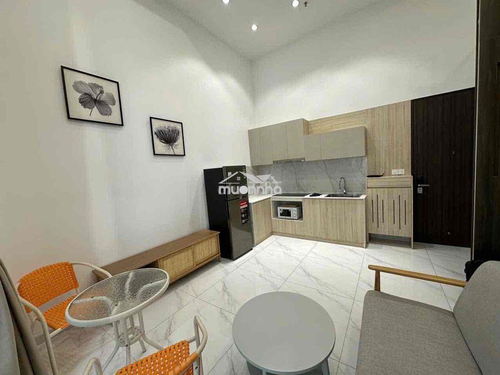 Shophouse midtown 70m2 tầng 2, có lửng giá rẻ cho thuê - 3