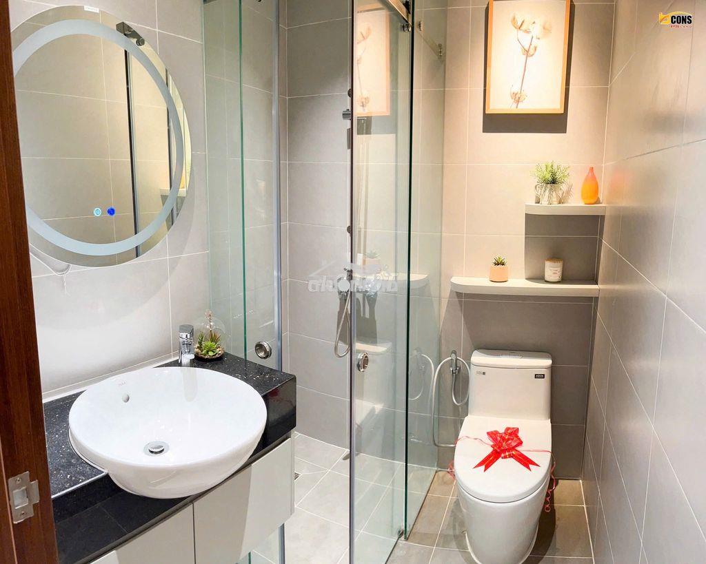 1pn-1wc siêu hiếm tại bcons city làng đại học - 3