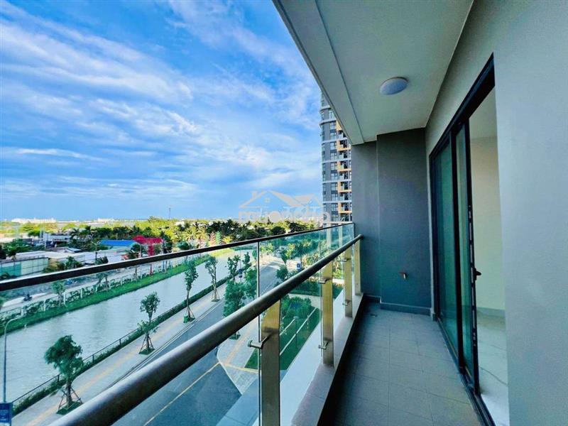 Gấp bán 3pn beverly 6.8ty btp vinhomes grand park q9