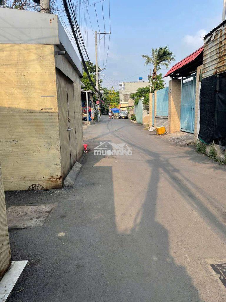 Phòng trọ nhỏ đẹp ở riêng - Ảnh 3