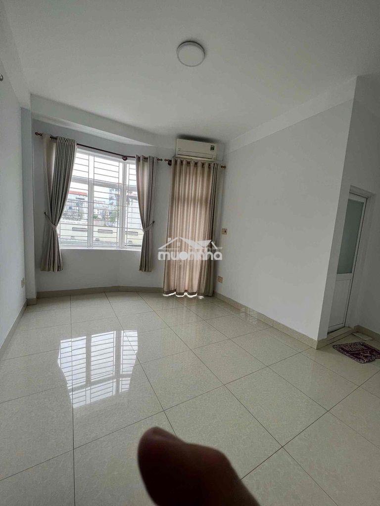 ✅ Bán nhà đẹp 5 tầng cmt8 quận 10 - ngang 5,8x9m nhà mới ở ngay 7 tỷ 2 - 3
