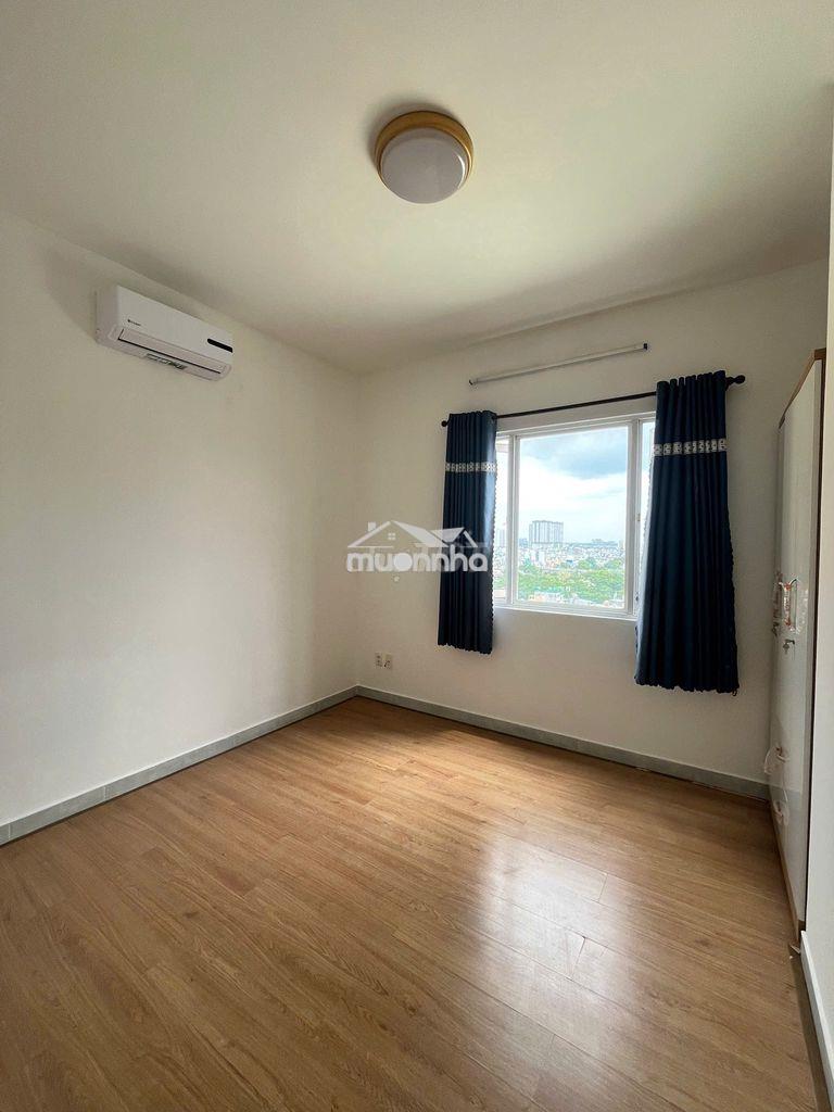 Cho thuê căn hộ khánh hội 2, quận 4, 2pn, giá: 11 triệu/tháng