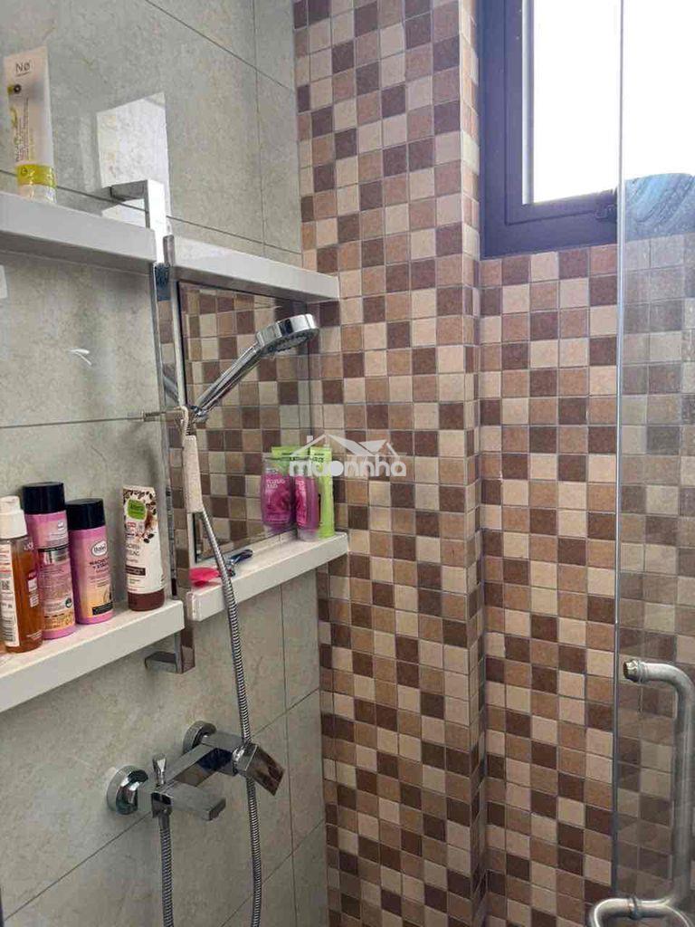 🏡 Bán căn hộ 3pn full nội thất đẹp như hình – chỉ 4,1 tỷ - 3