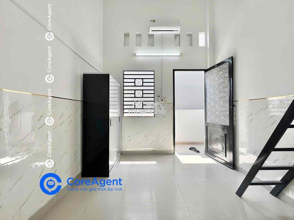 Dự án độc quyền ngay tô ngọc vân - ngân hàng- chợ thủ đức - 3