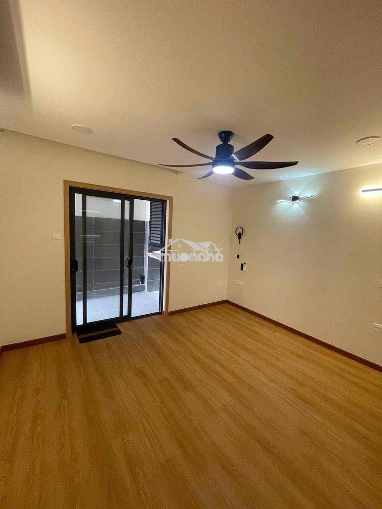 Hoa hồng 1%, kẹt tiền cần bán gấp căn hộ phúc yên 1, căn góc 104m2 3pn - 2