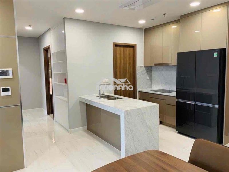 Chính chủ cho thuê căn 2pn-2wc,19triệu  kingdom 101 q10, ***