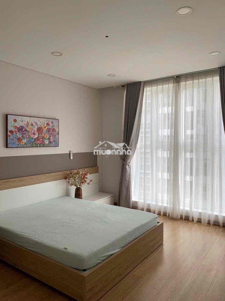 Cho thuê hưng phát 2 - nhà bè 2pn 2wc full đồ giá 11triệu ở liền - 2