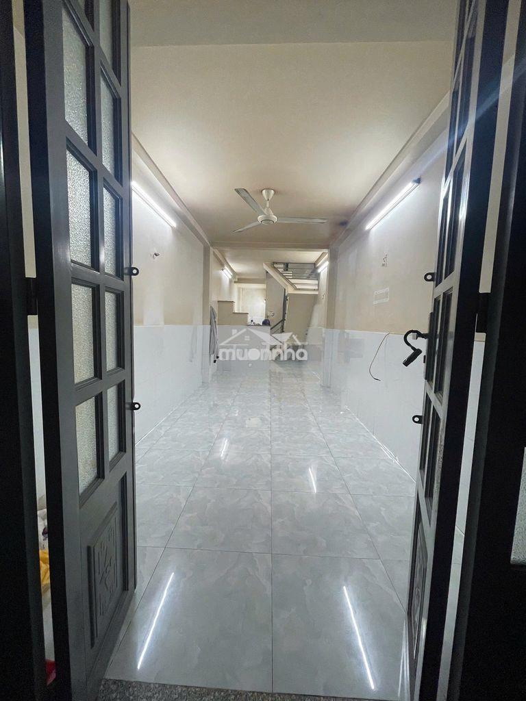 Nhà thuê nguyên căn, chính chủ - 3