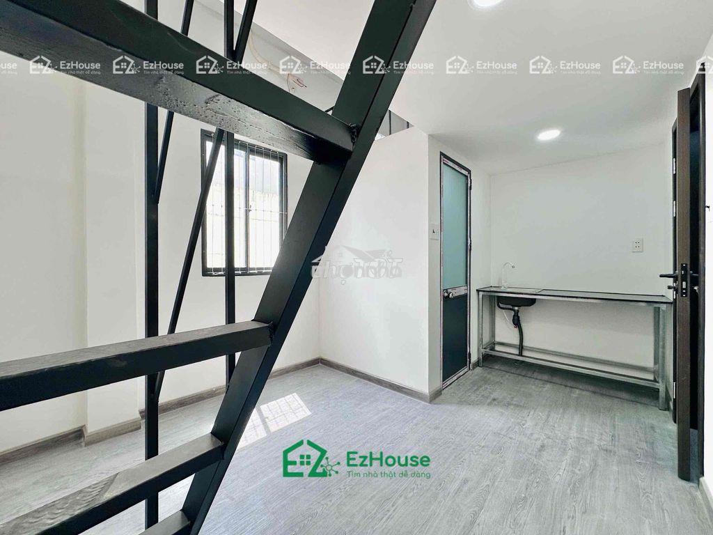 Khai trương dự án ngay cầu him lam , sát bên q5. siêu rẻ - 4