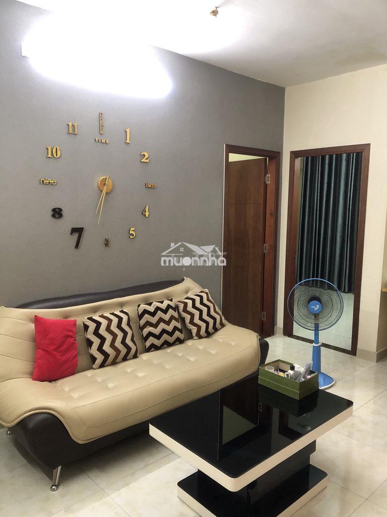 Không thể có giá rẻ hơn: 2pn em bán chỉ 2,1 tỷ-