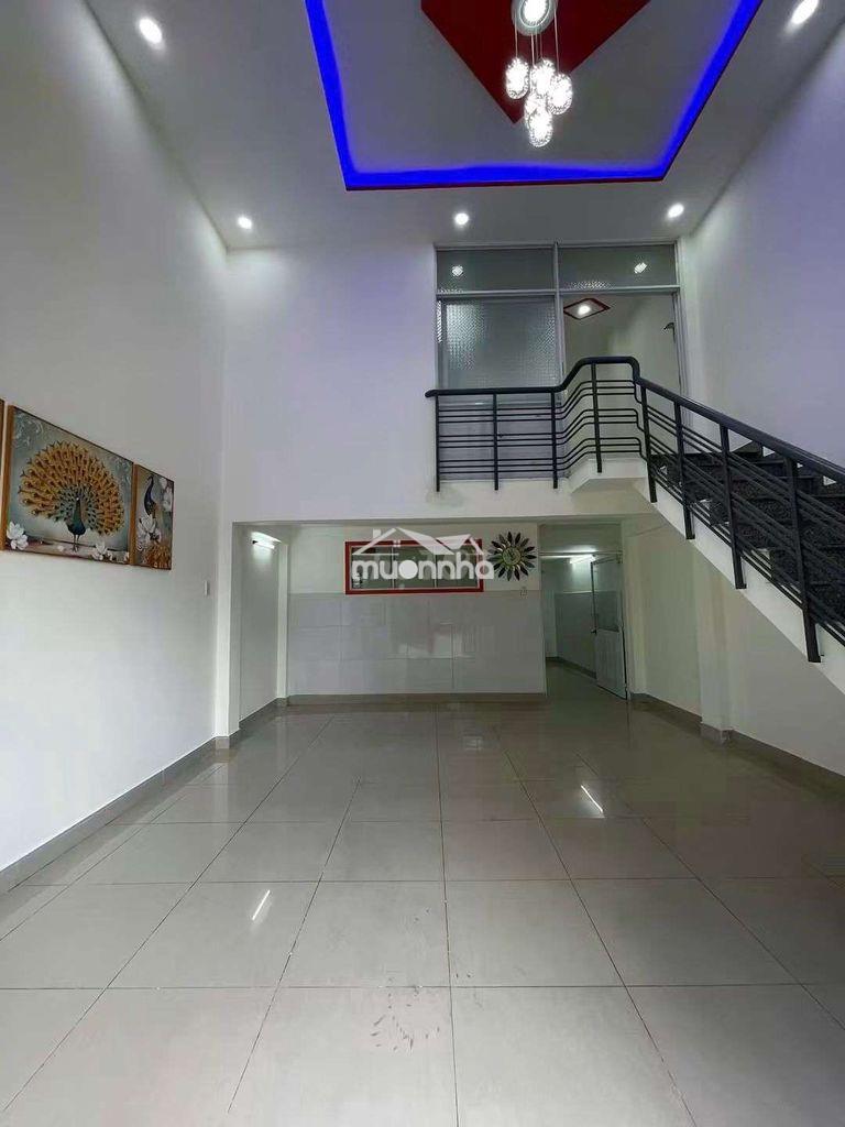 Gia đình cần bán