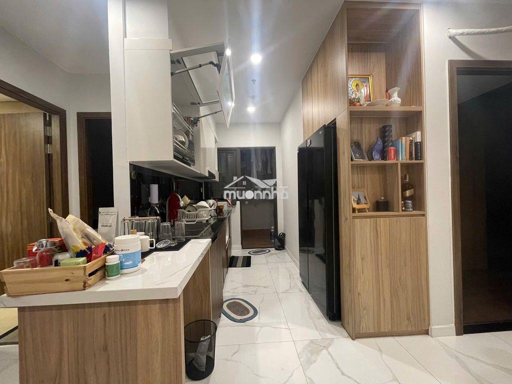 Phòng kinh doanh opal boulevard cập nhật các căn bán 2pn -3pn - 3
