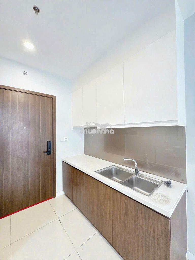 Căn hộ central premium q.8 officetel ntcb dọn vào ở ngay - 3