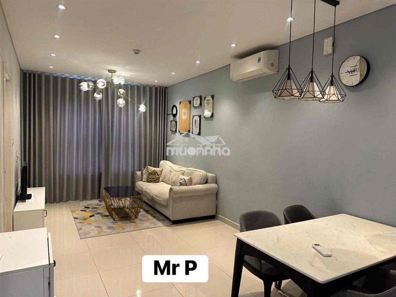 Bán căn 2 phòng ngủ 1wc dragon hill 2 giá rẻ chỉ 3.36 tỷ