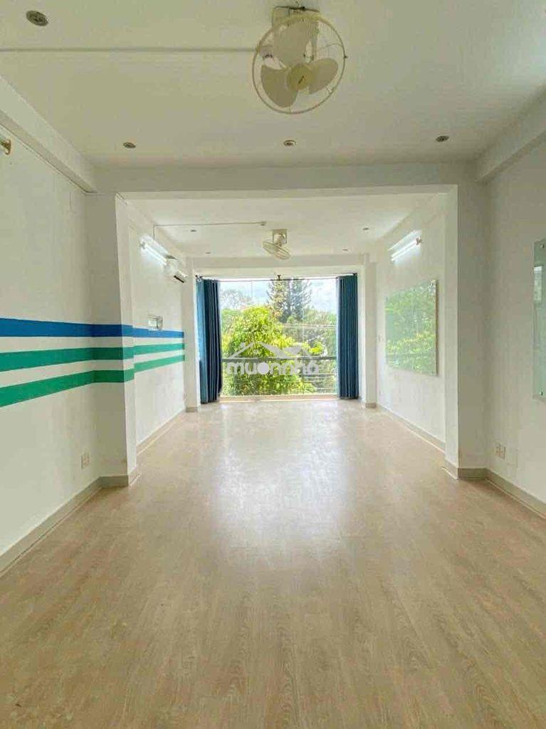 Chính chủ cho thuê vp q1 40m2 chỉ 13tr - 2