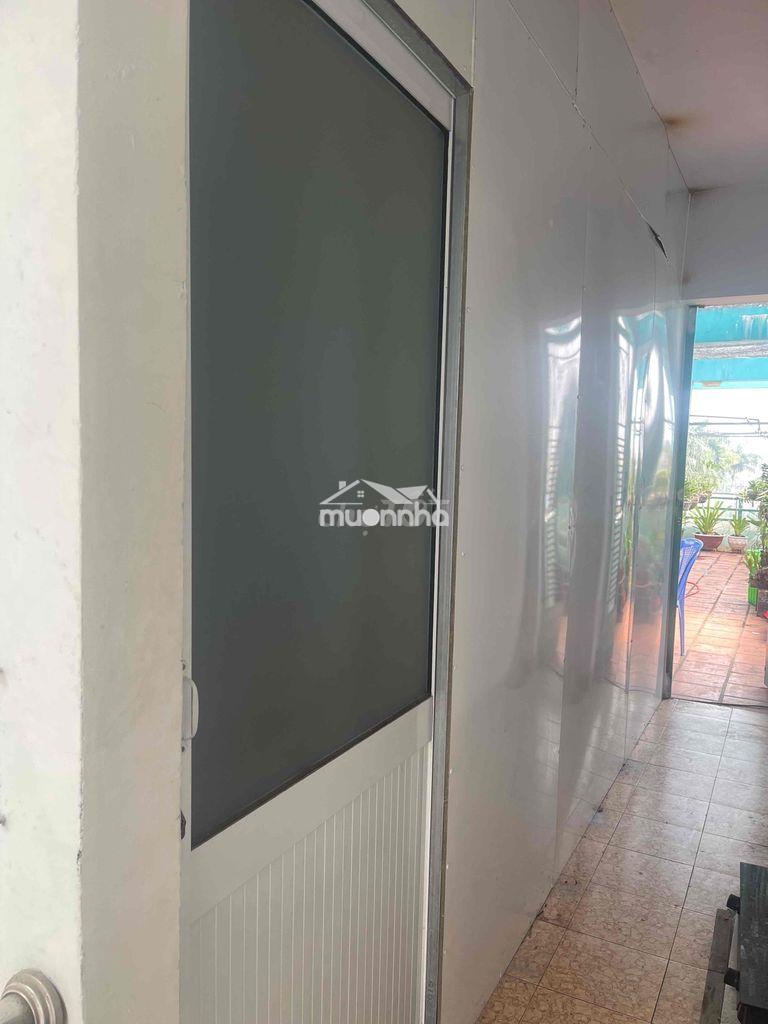 Phòng giá rẻ nhất khu vức