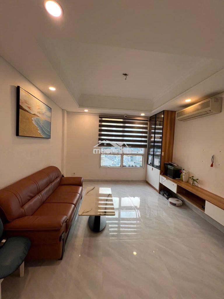 Chính chủ cần bán căn hộ 1pn - manor - 2