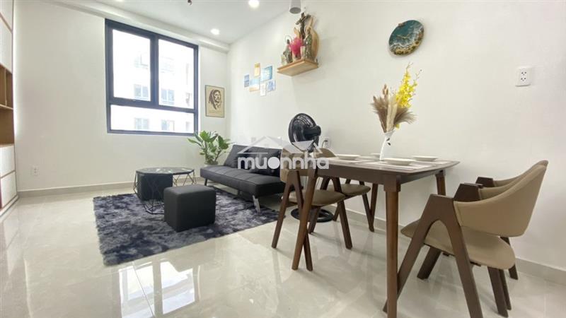 Cho thuê chung cư giữa đại học kinh tế và đại học văn hiến giá rẻ