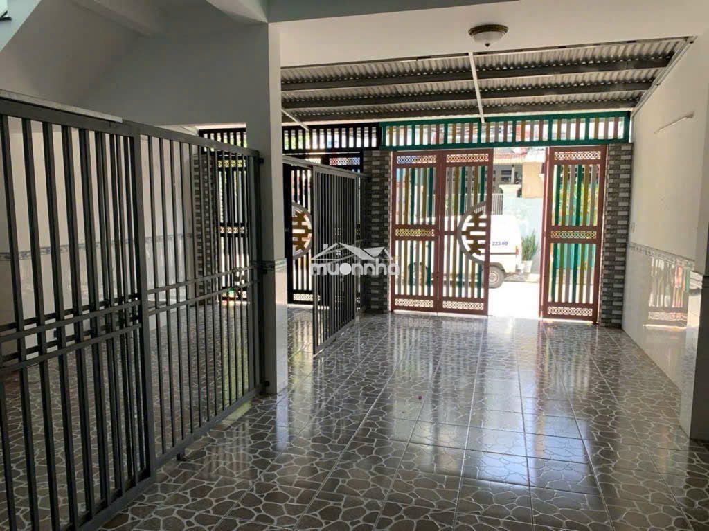 Rẻ thị trường - đường 10m phan huy ích, 7x28m - 4pn chỉ 15.9 tỷ còn tl - 3