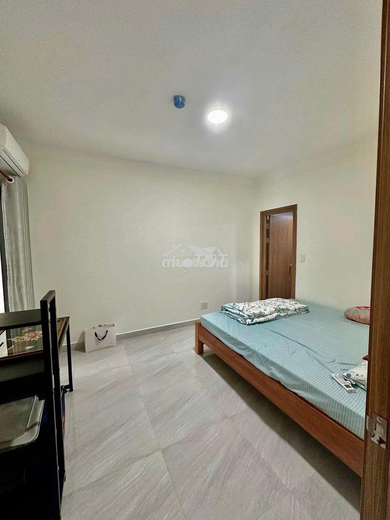 🔥 Bán căn hộ stown quận 12/ 2pn-2wc – sổ hồng riêng 🔥công chứng ngay - 4