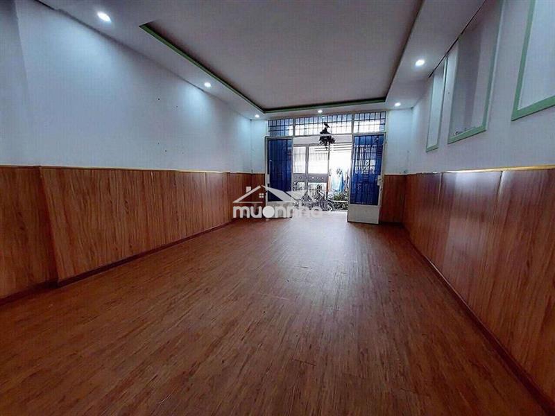 Nhà mt nguyễn sơn vào 200m. ngã ba nguyễn sơn thoại ngọc hầu.