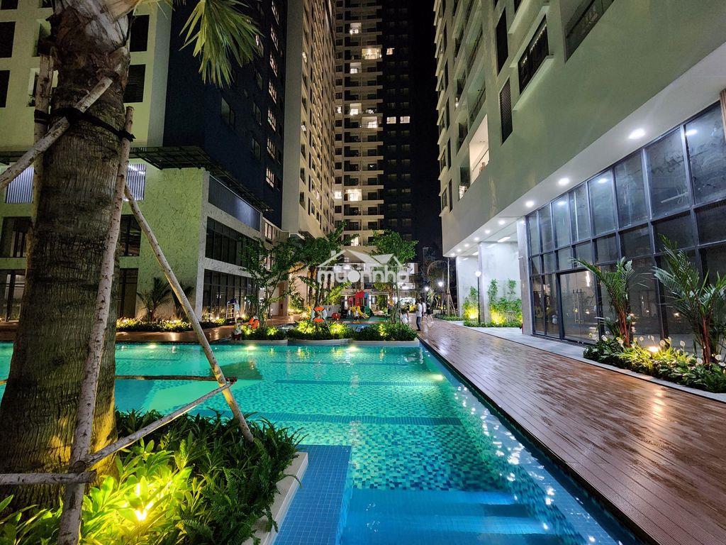 Bán nhanh căn hộ 3pn 2wc 100m2 chung cư skyview 2,65 tỷ - 2