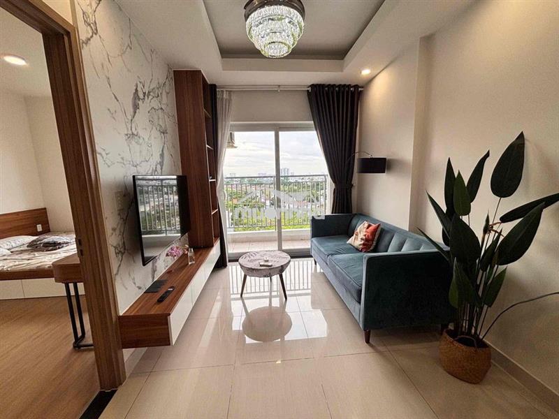 Chính chủ cần cho thuê căn hộ lavita charm
